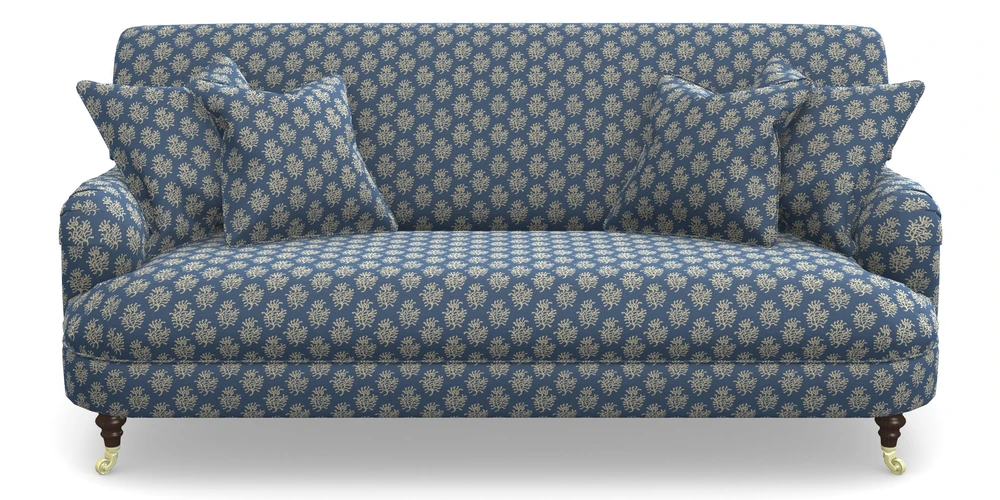 2.5 Seater Sofa