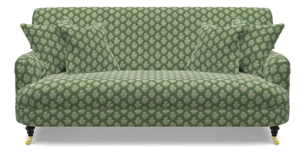 2.5 Seater Sofa