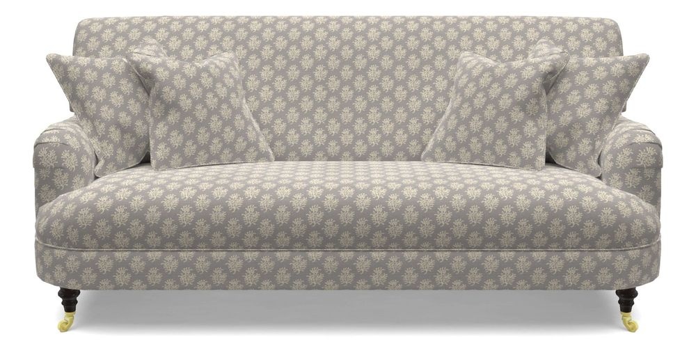 2.5 Seater Sofa