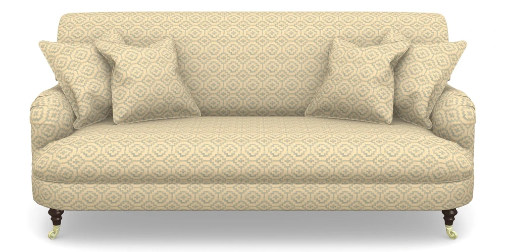 2.5 Seater Sofa