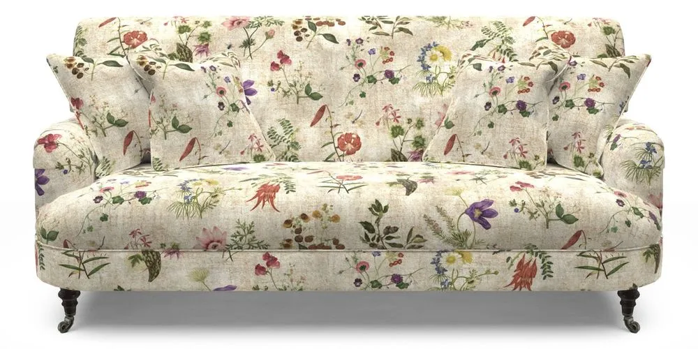 2.5 Seater Sofa