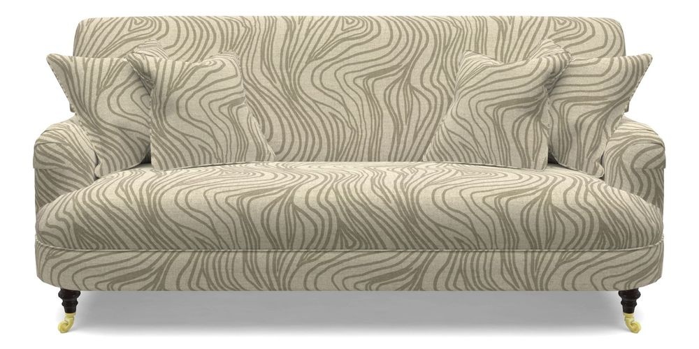 2.5 Seater Sofa