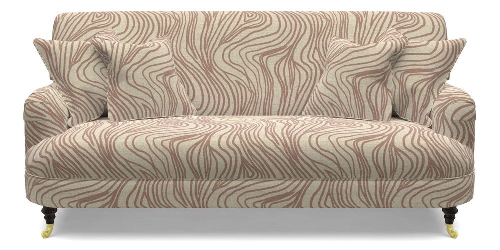 2.5 Seater Sofa