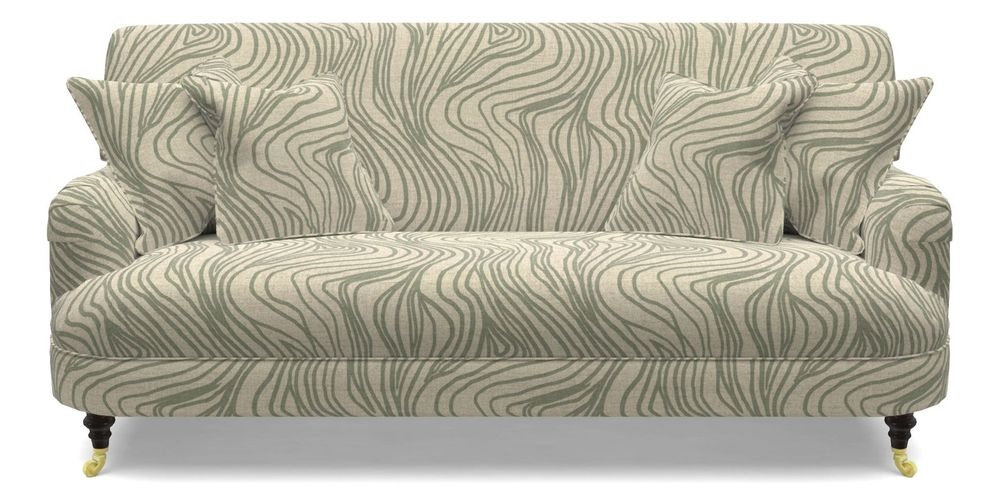 2.5 Seater Sofa