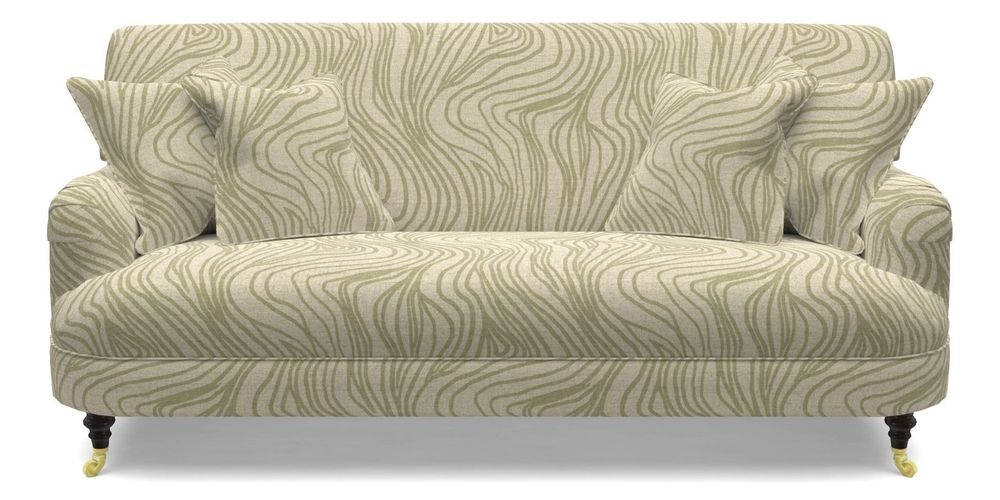 2.5 Seater Sofa