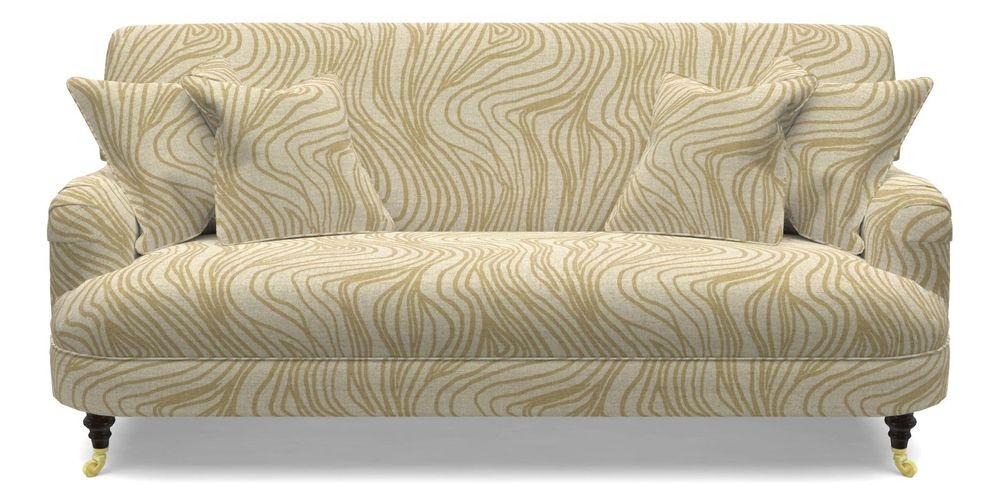 2.5 Seater Sofa