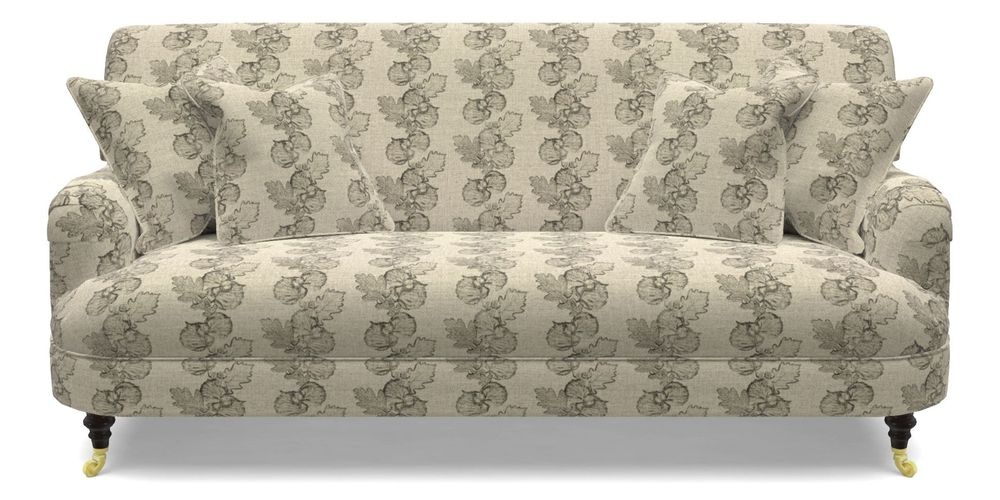 2.5 Seater Sofa