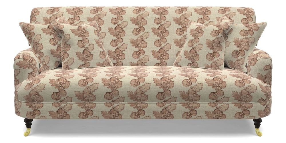 2.5 Seater Sofa