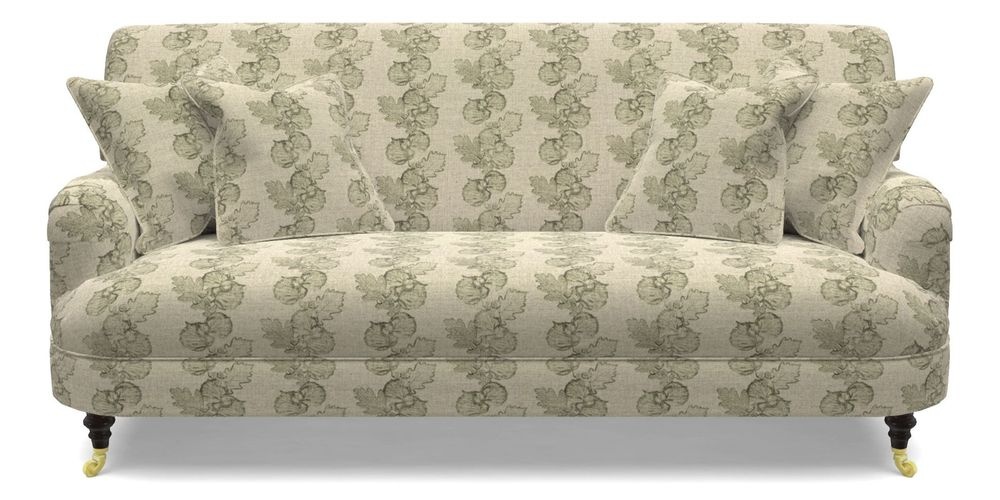2.5 Seater Sofa