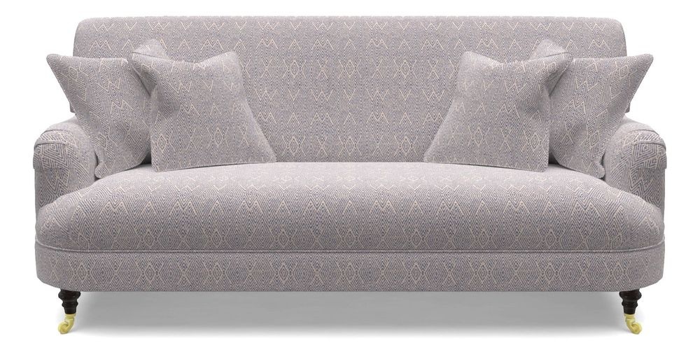 2.5 Seater Sofa