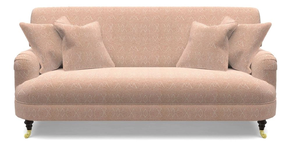 2.5 Seater Sofa