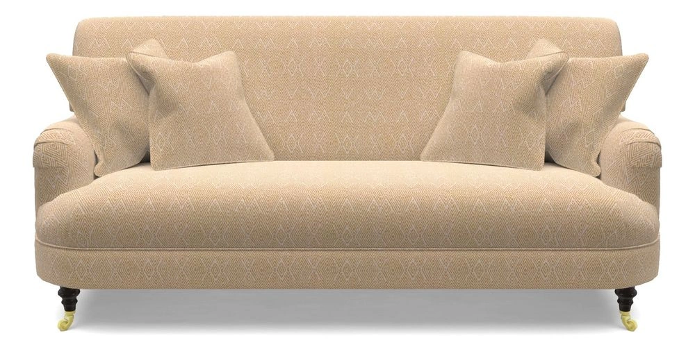 2.5 Seater Sofa