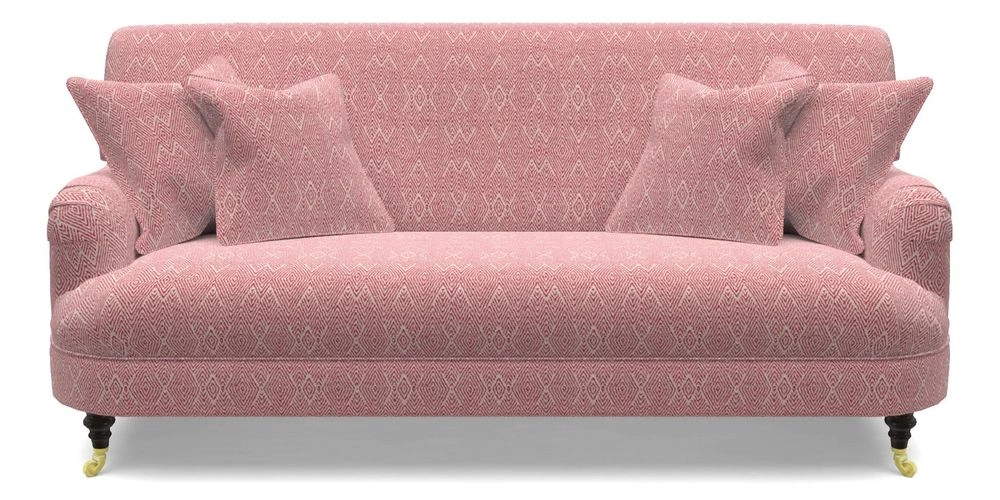 2.5 Seater Sofa