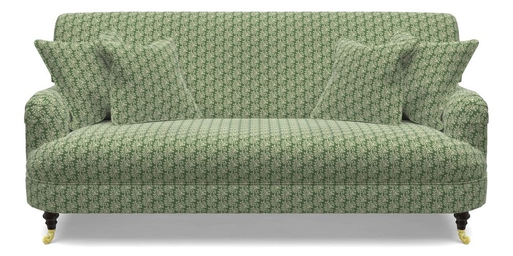2.5 Seater Sofa