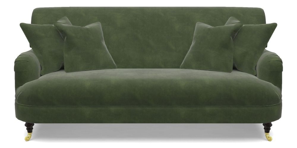 2.5 Seater Sofa