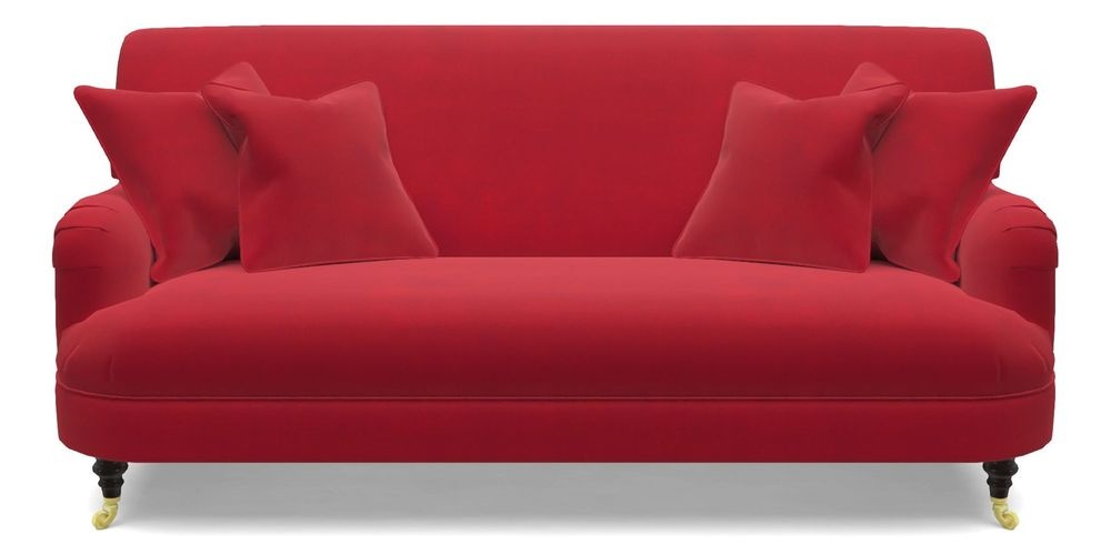 2.5 Seater Sofa