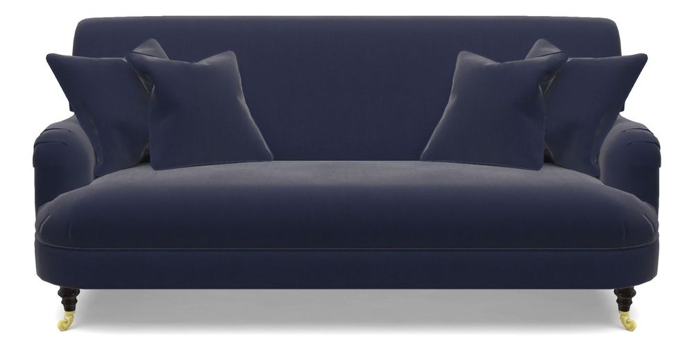 2.5 Seater Sofa