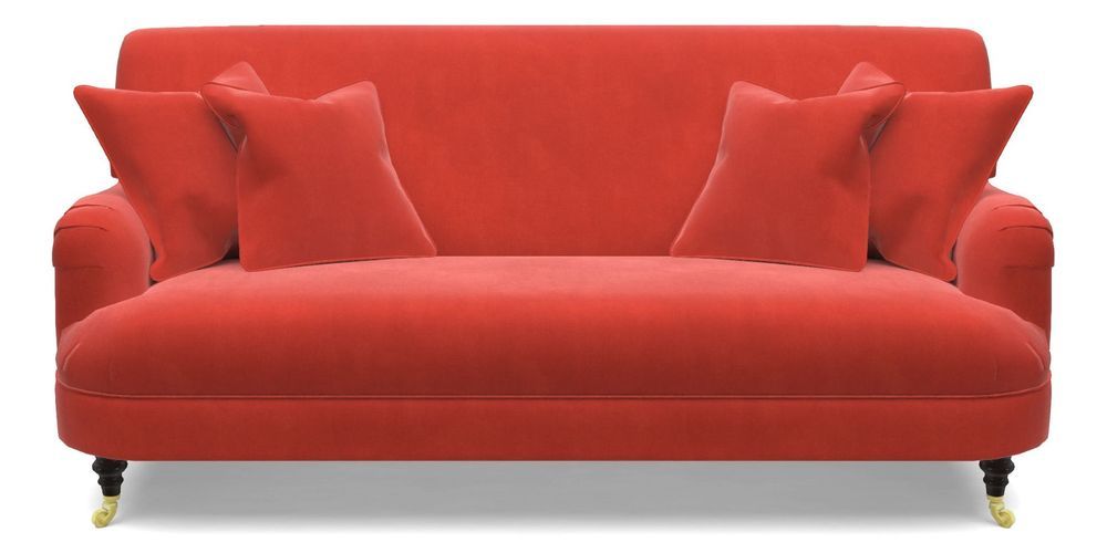 2.5 Seater Sofa