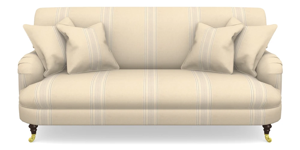 2.5 Seater Sofa