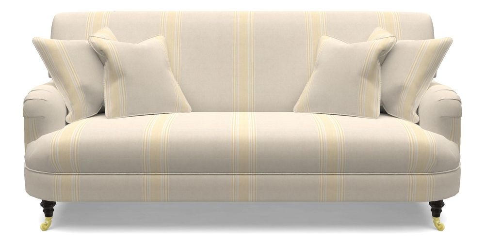 2.5 Seater Sofa
