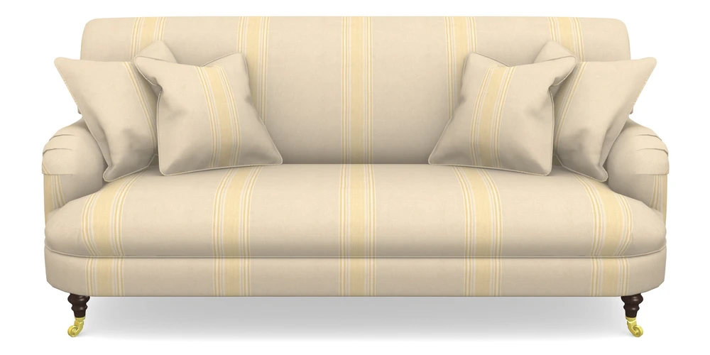 2.5 Seater Sofa