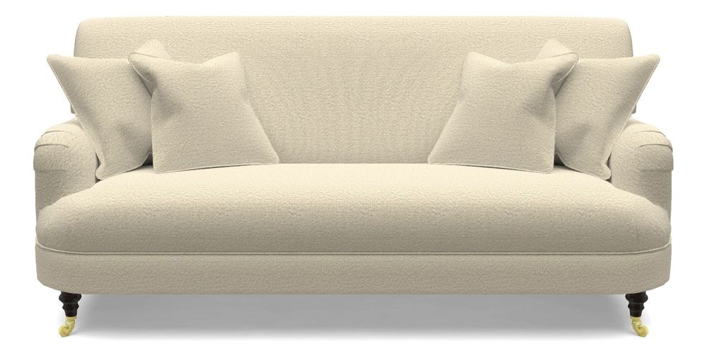2.5 Seater Sofa