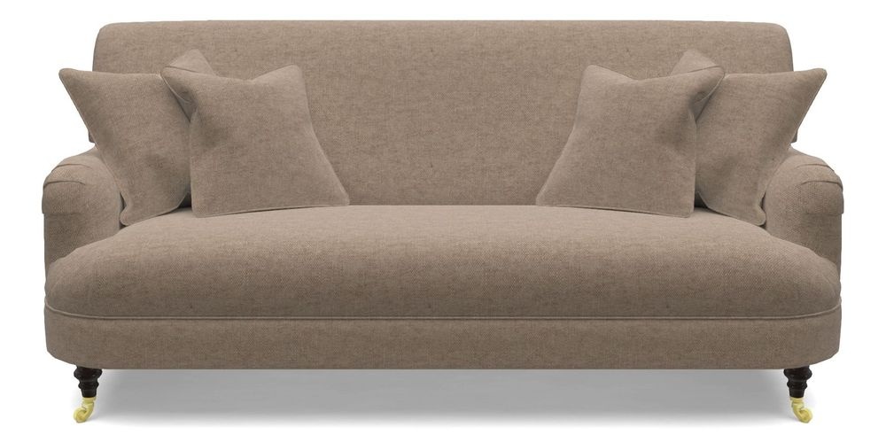 2.5 Seater Sofa