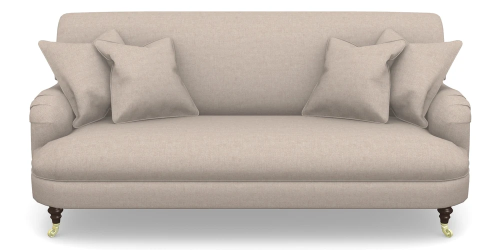 2.5 Seater Sofa