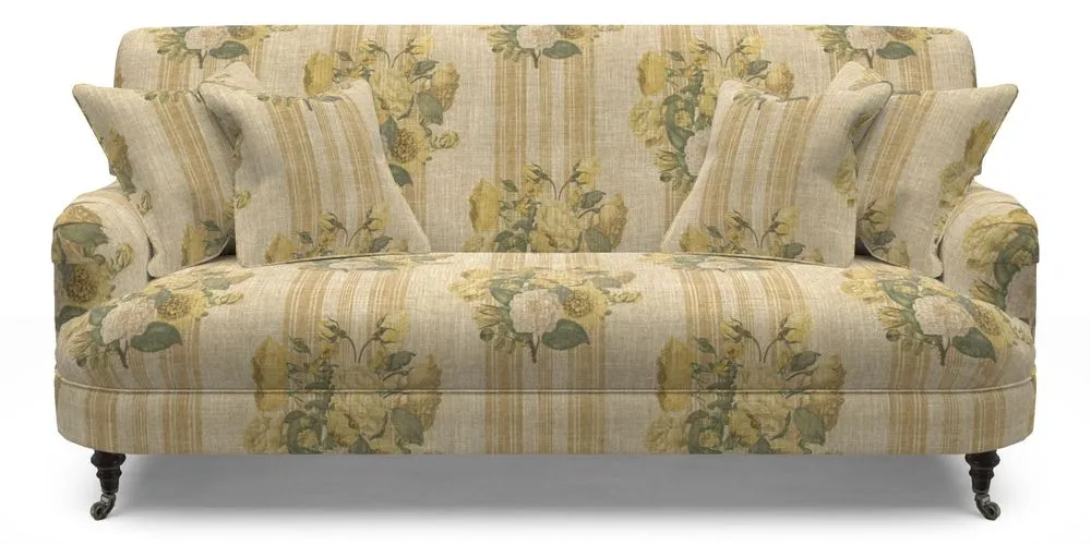 2.5 Seater Sofa