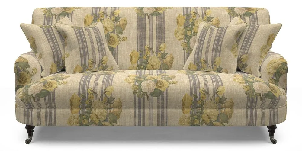 2.5 Seater Sofa