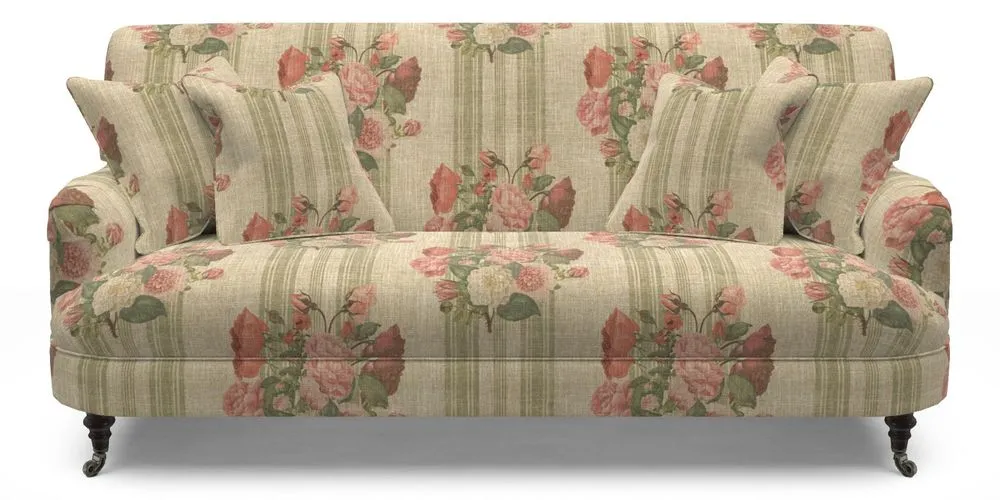 2.5 Seater Sofa