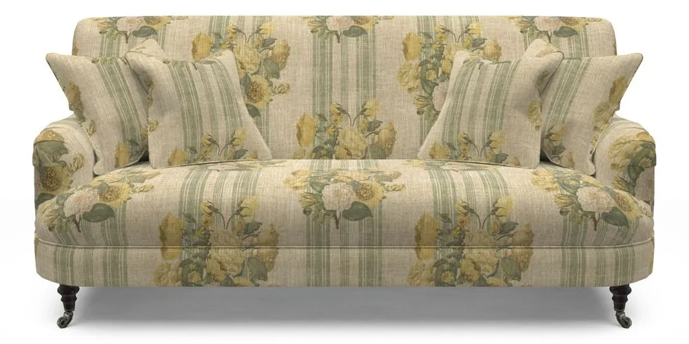 2.5 Seater Sofa