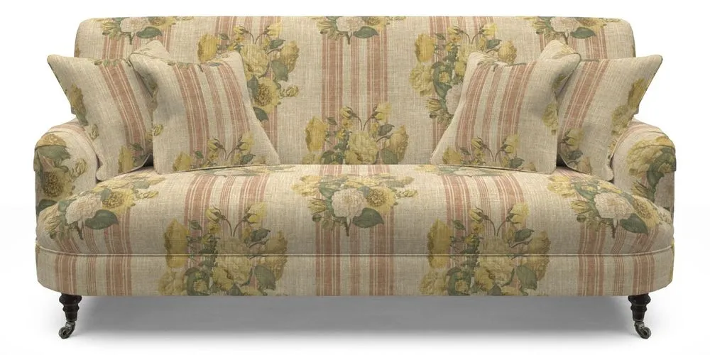 2.5 Seater Sofa