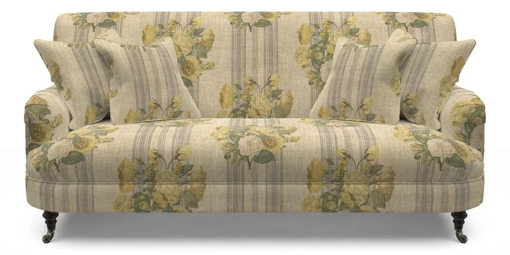 2.5 Seater Sofa