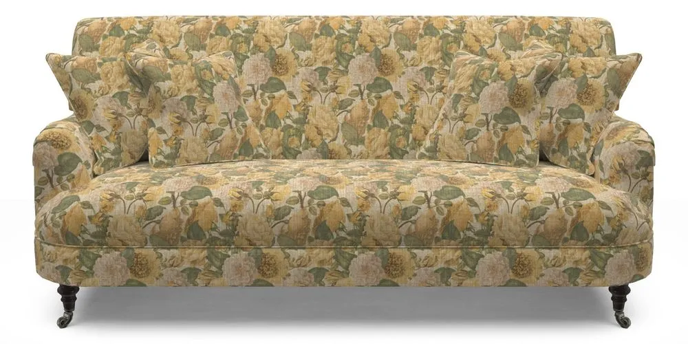 2.5 Seater Sofa