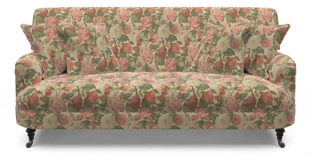 2.5 Seater Sofa