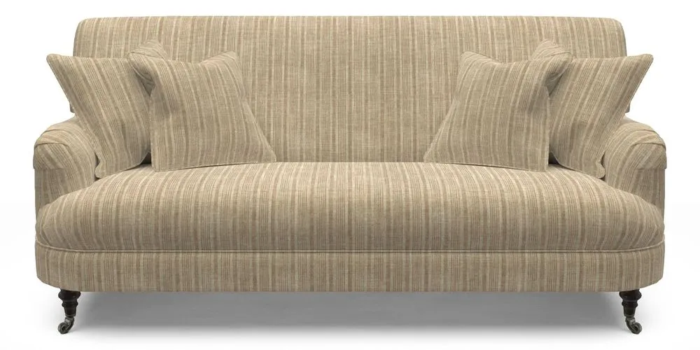 2.5 Seater Sofa