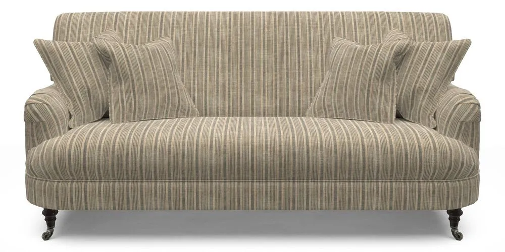 2.5 Seater Sofa