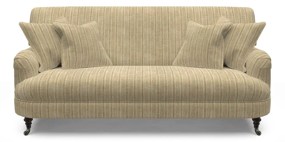 2.5 Seater Sofa