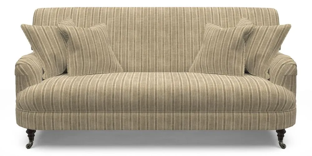 2.5 Seater Sofa