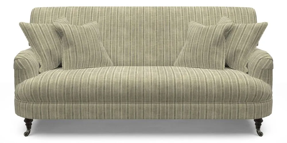 2.5 Seater Sofa