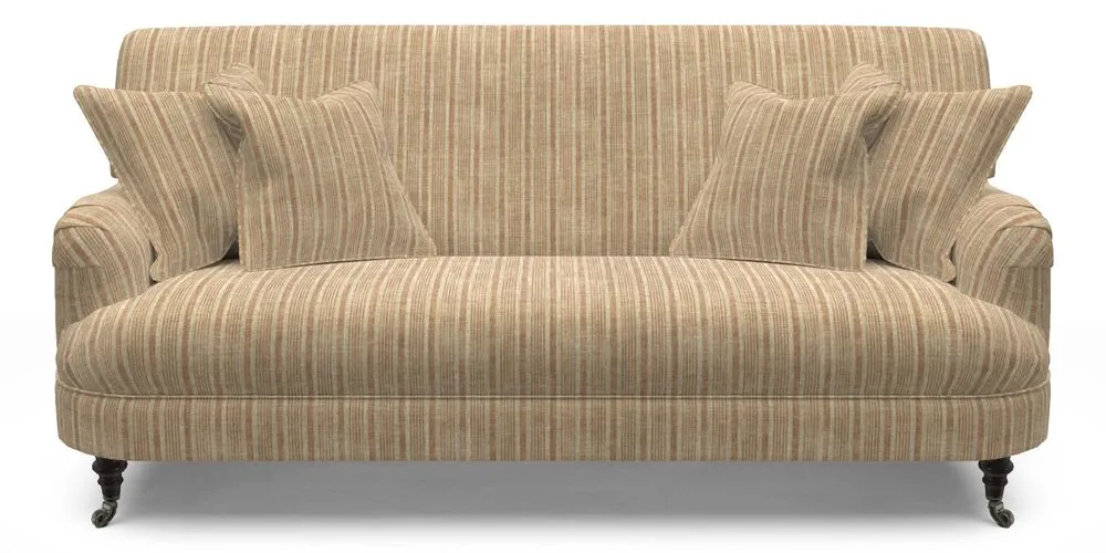 2.5 Seater Sofa