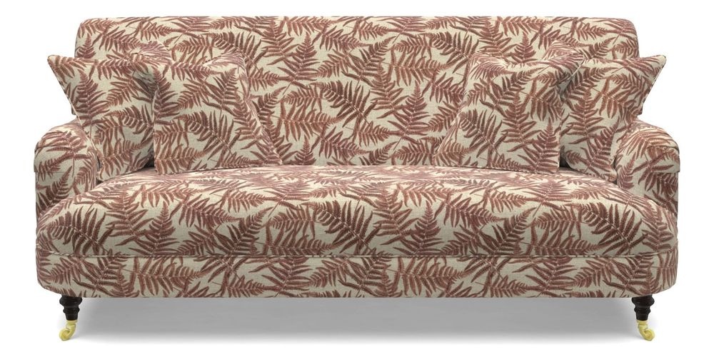 2.5 Seater Sofa