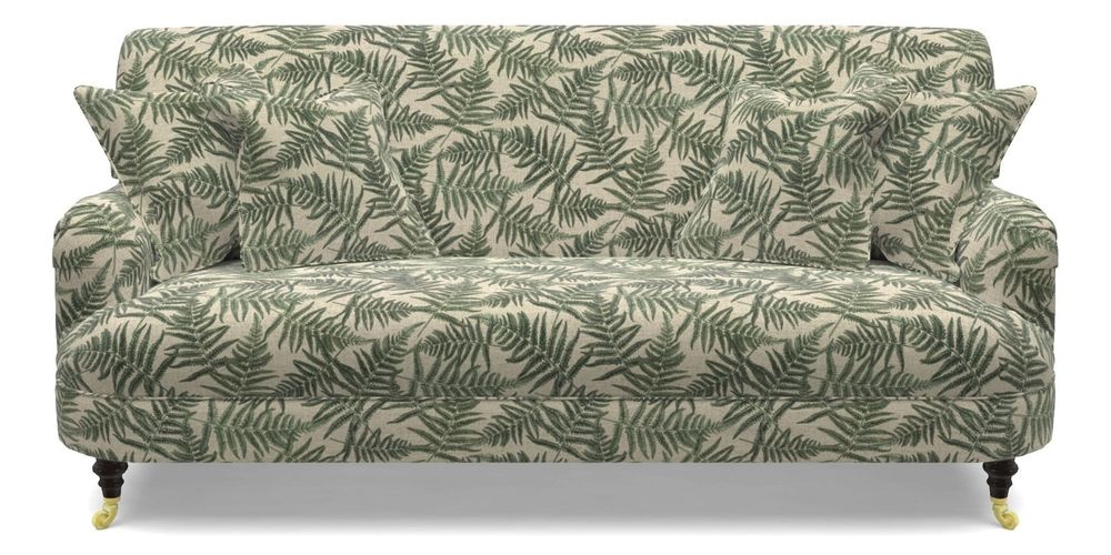 2.5 Seater Sofa