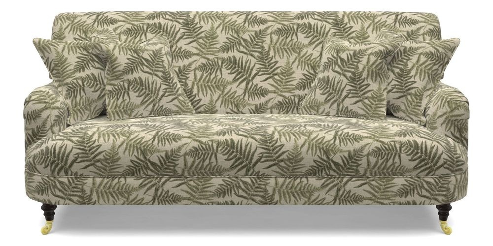 2.5 Seater Sofa