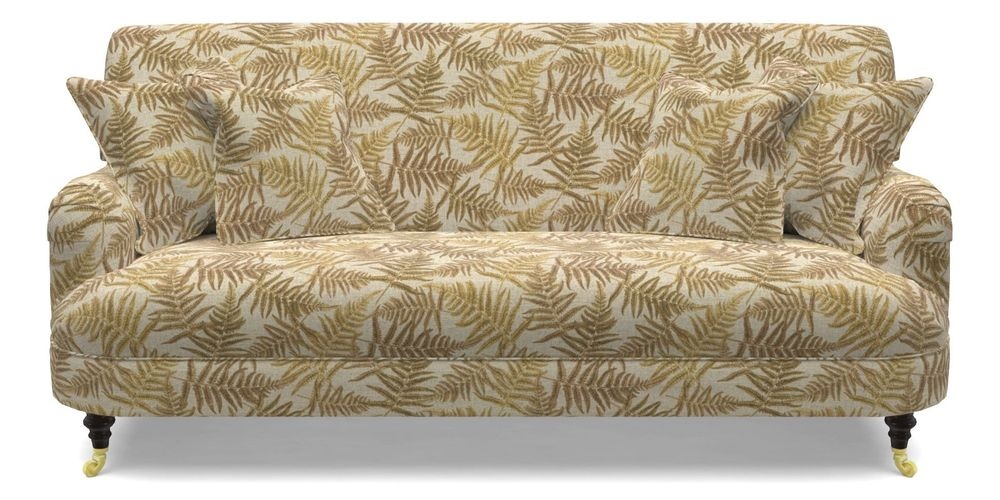 2.5 Seater Sofa