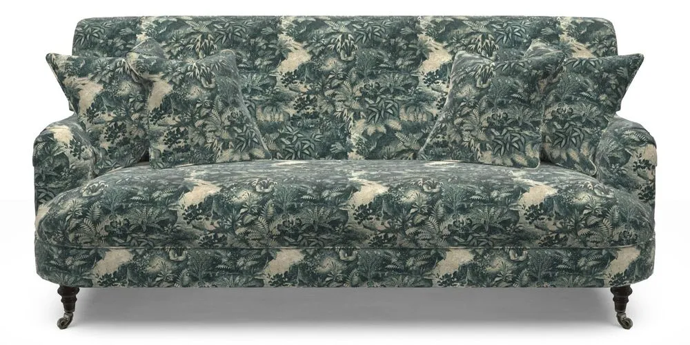 2.5 Seater Sofa
