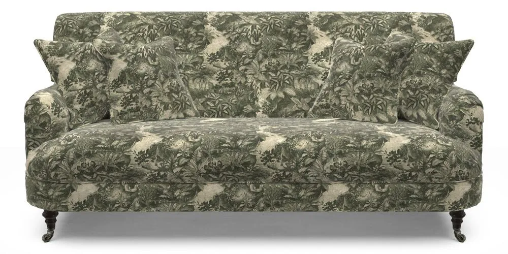 2.5 Seater Sofa