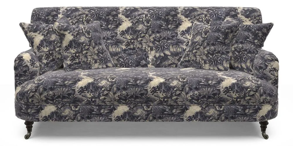 2.5 Seater Sofa
