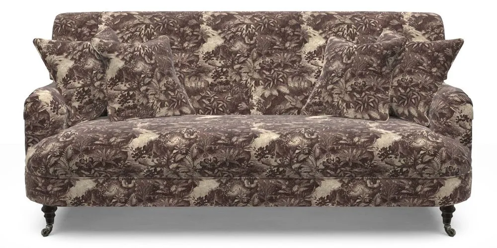 2.5 Seater Sofa